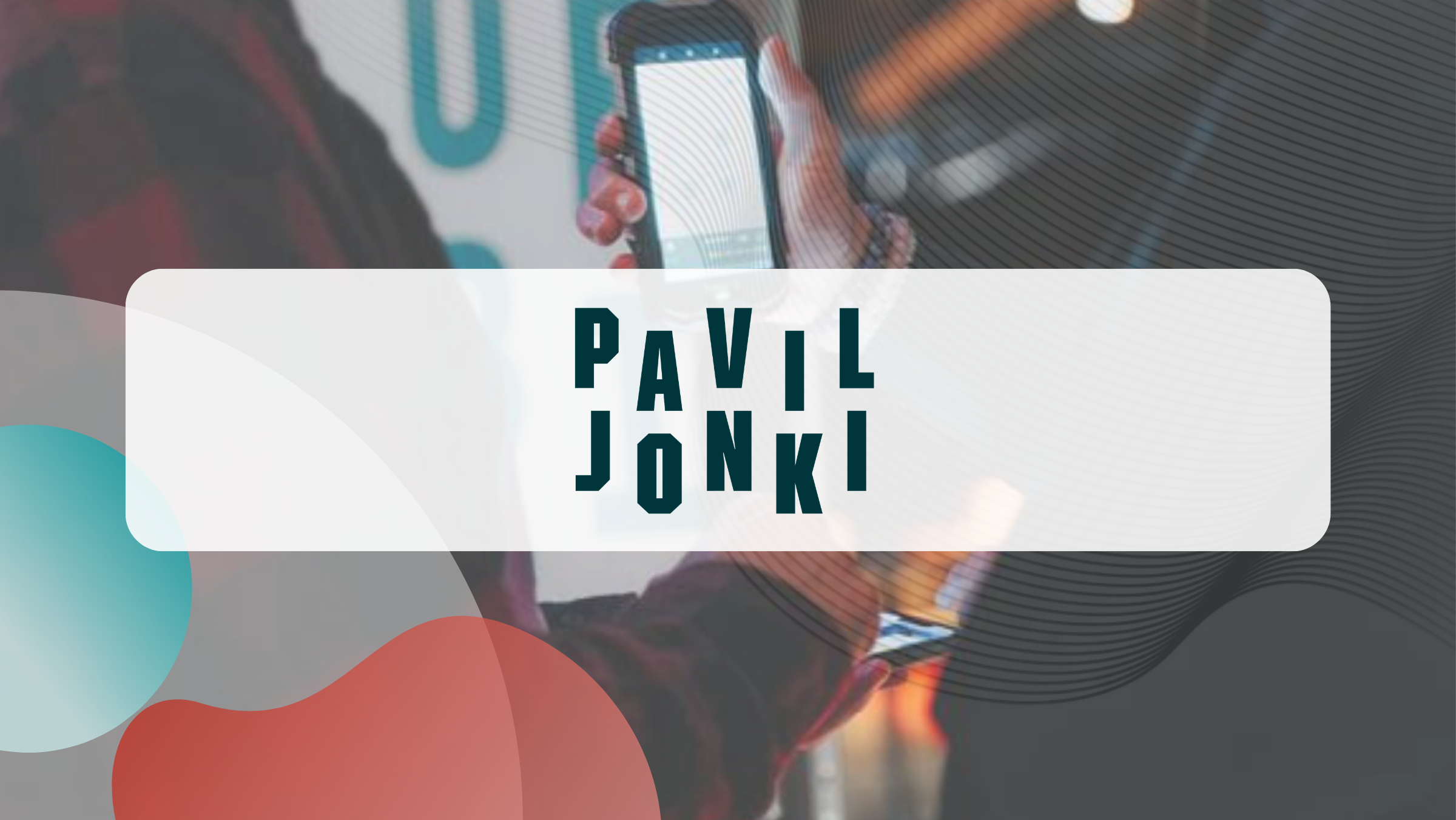 Liveto haastaa tapahtuma-alan perinteiset yksinoikeusmallit – Jyväskylän Paviljonki siirtyy uuteen malliin