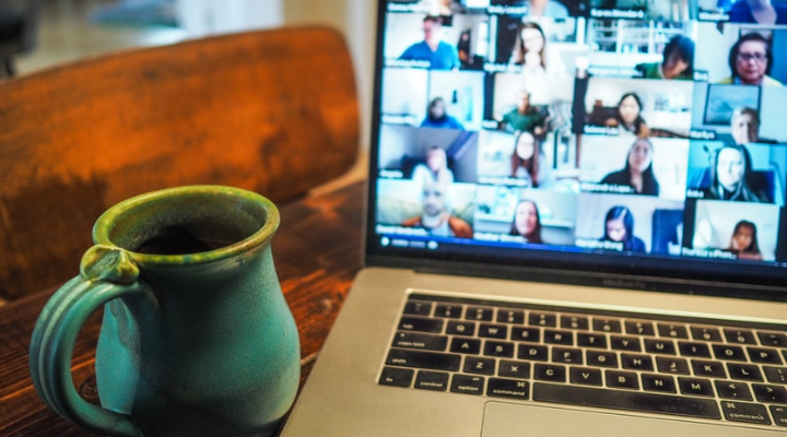 How to attract virtual events sponsors?