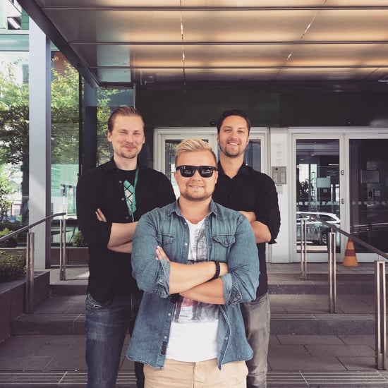 Liveto avaa Pasilan toimiston