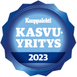 Kasvajat-Sinetti-2023-FI-200px-RGB