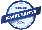 Kasvajat-Sinetti-2024-FI-50mm-RGB