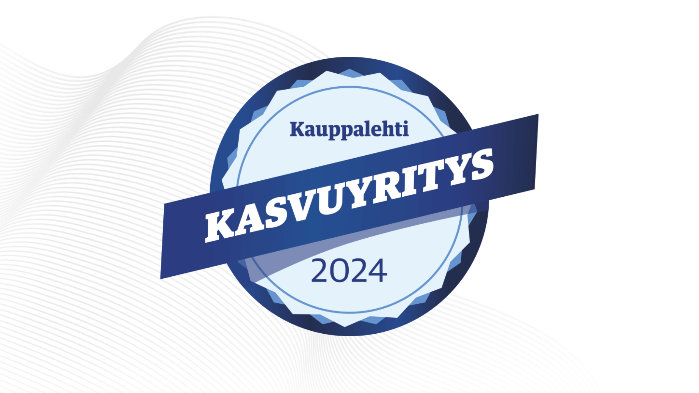 Liveton Kasvajat-Sinetti 2024