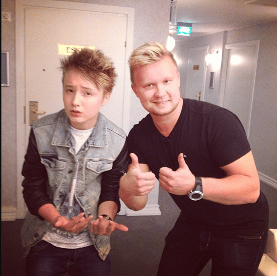 Näyttökuva 2026-03-24 kello 7.38.43