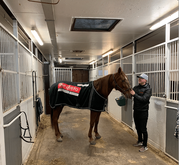 Näyttökuva 2026-04-01 kello 9.34.24