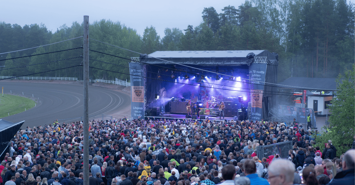 Popeda Radalla