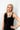 Picture of Kristiina