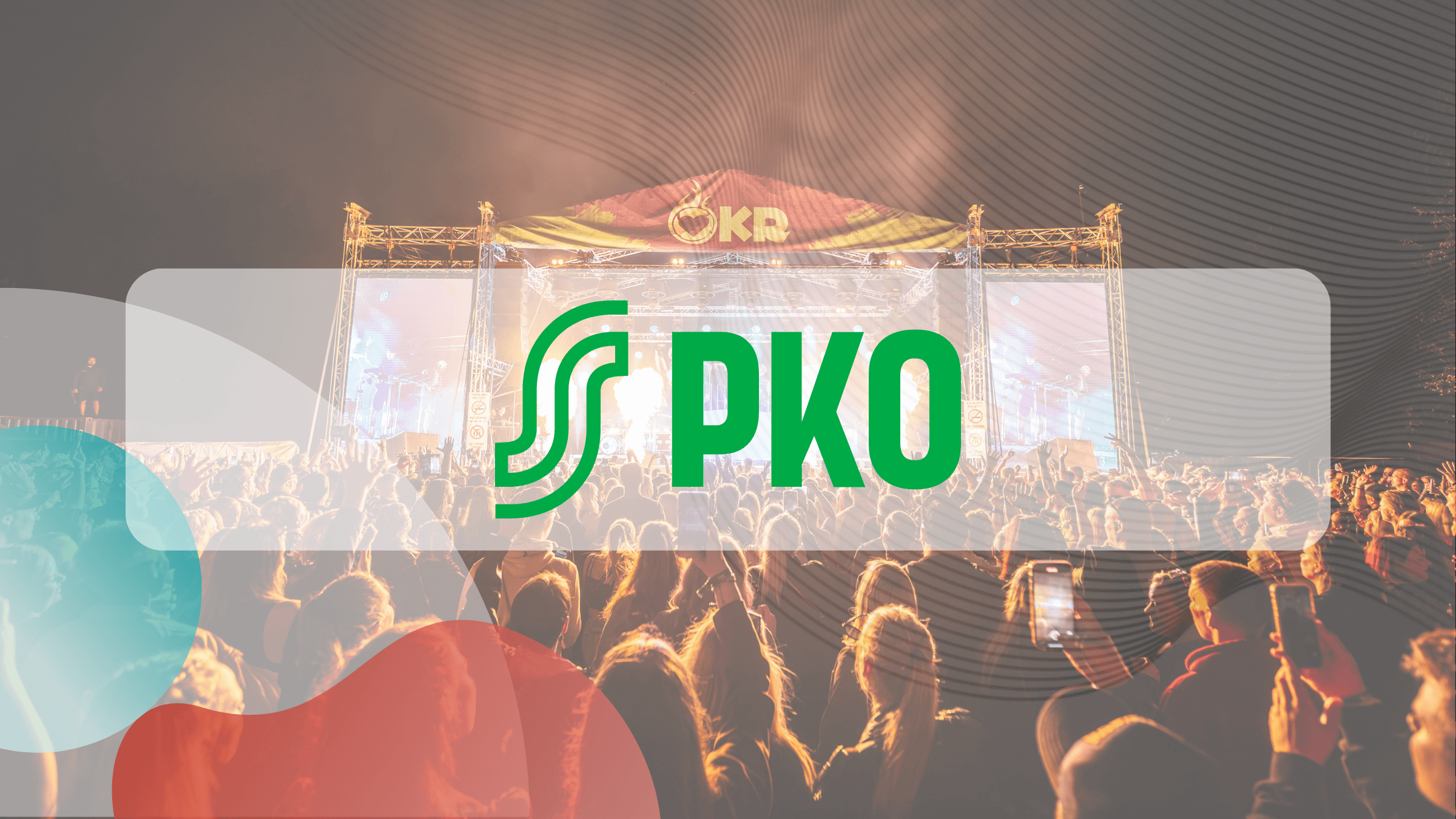 Pohjois-Karjalan Osuuskaupan asiakaskokemus kansikuva