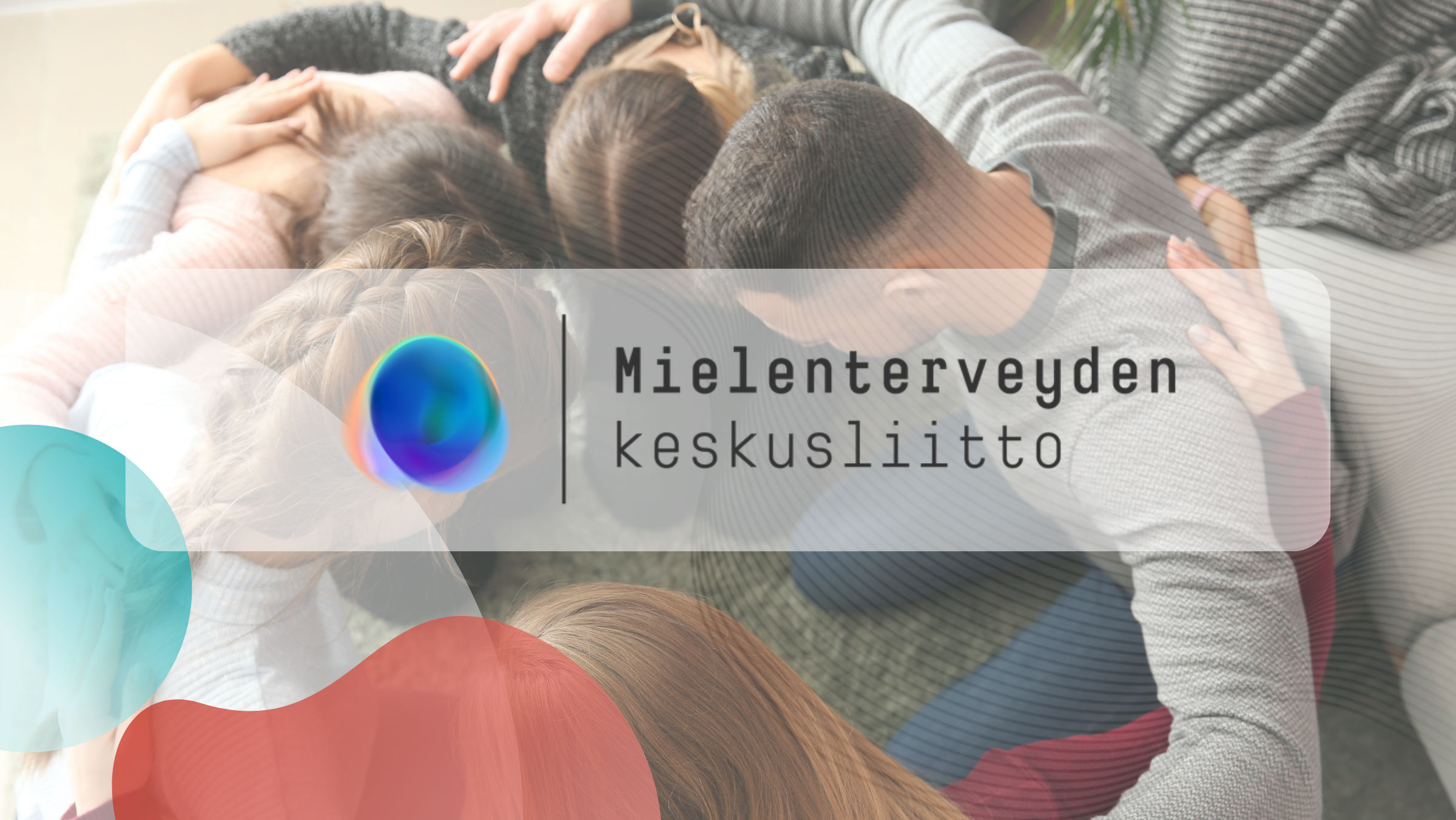 Mielenterveysmessut monipuolisesti verkossa