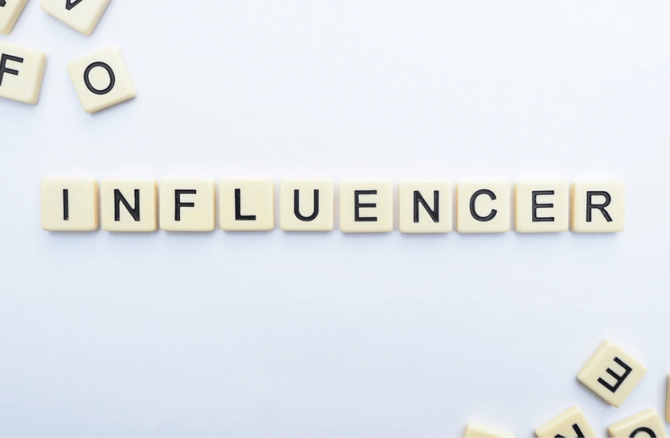 How to Create a Successful Influencer Marketing Campaign for Event?