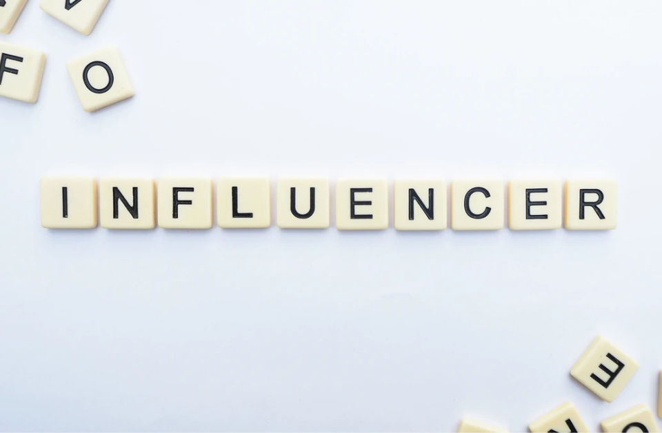 influencer-marketing-blog