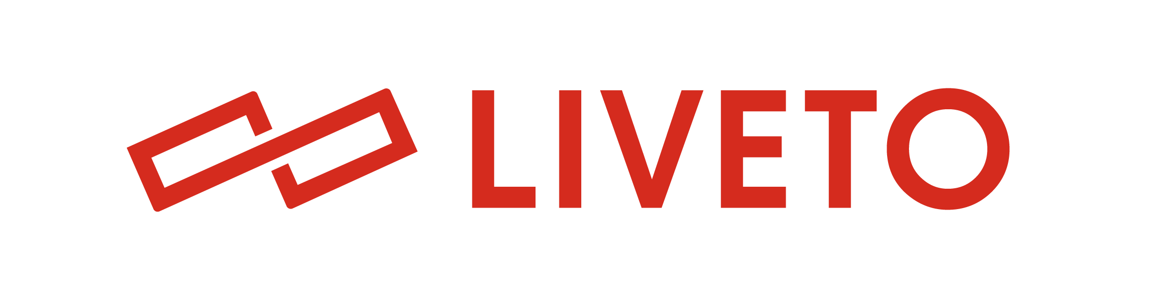 Liveton logo
