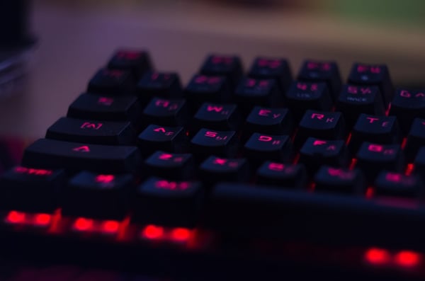 photo-1570378164207-c63f4e4f0563