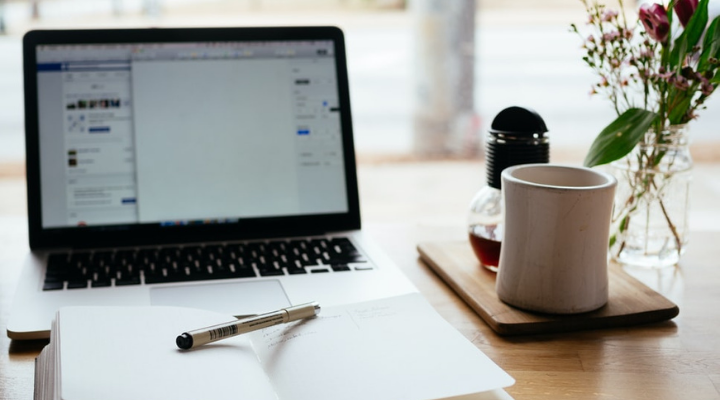 5 ideas for Virtual Events in the Education Sector