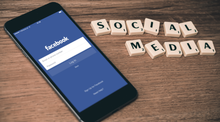 How to Create Buzz Around your Events?