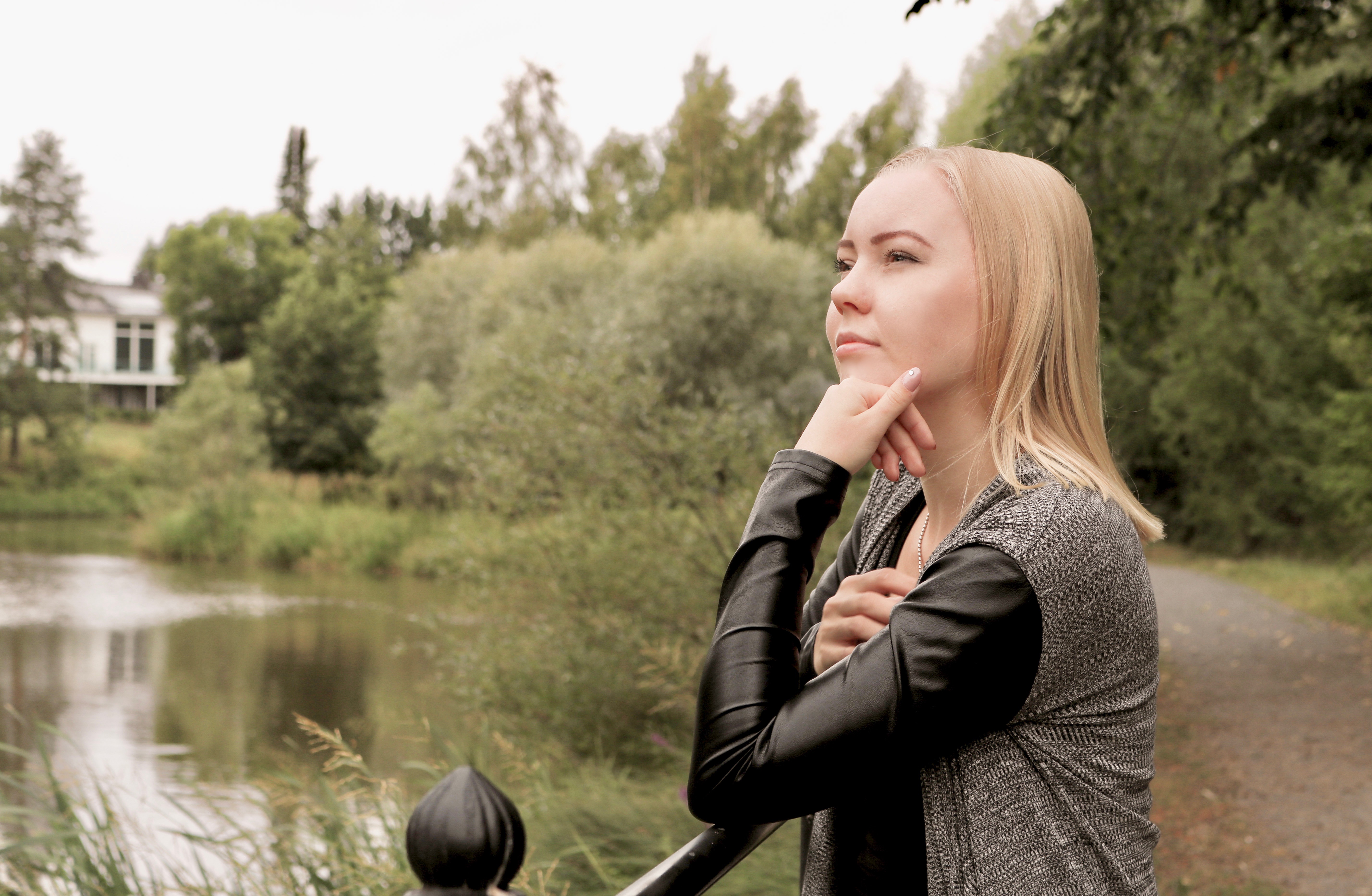 Kristiina