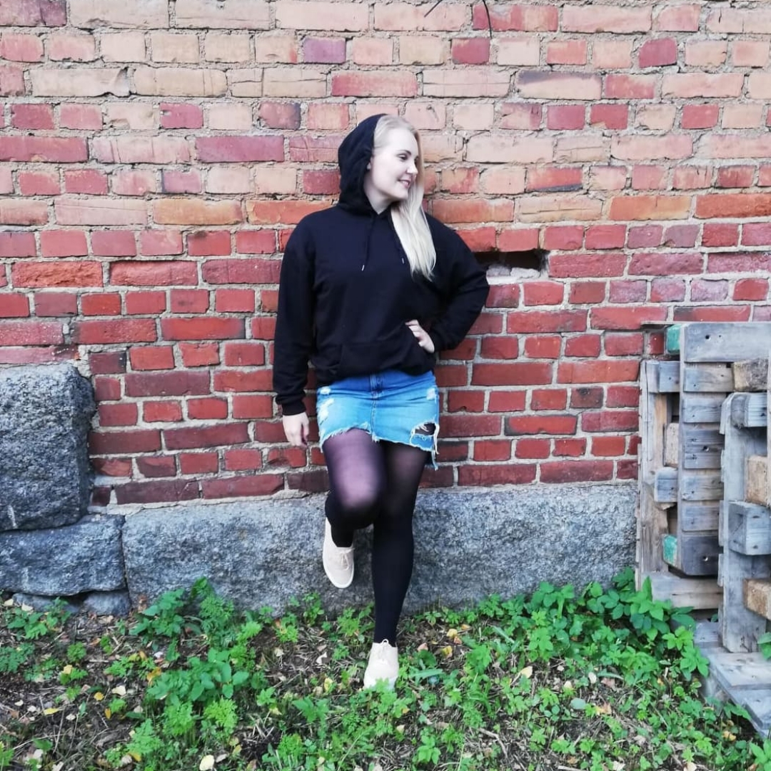 Julia
